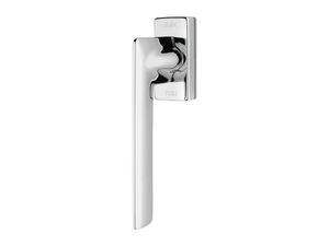 JET - DK window handle with SmartBlock anti-intrusion system _ LINEA CALI'